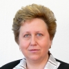 Вера Потаповна о компании СваяСгп