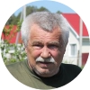 Николай Софонов о компании СваяСгп