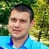 Андрей Николаев о компании СваяСгп