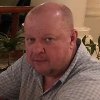 Алексей Сергеевич о компании СваяСгп