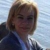 Ирина Федорова о компании СваяСгп