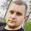 Виктор Никитин о компании СваяСгп