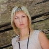Маргарита Вижина о компании СваяСгп
