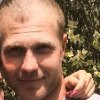 Николай Викторович о компании СваяСгп