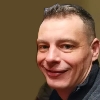 Анатолий Варягин о компании СваяСгп