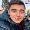 Павел Анохин о компании СваяСгп