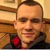 Михаил Сергеевич о компании СваяСгп