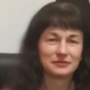 Татьяна Макушева о компании СваяСгп