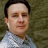 Анатолий о компании СваяСгп