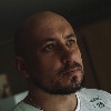 Антон Миронов о компании СваяСгп