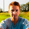 Сергей Саитов о компании СваяСгп
