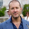 Вячеслав Винник о компании СваяСгп