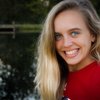 Марина Обозова о компании СваяСгп