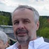 Эльдар Свиридов о компании СваяСгп