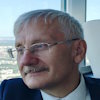 Виктор Крайлер о компании СваяСгп