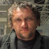Евгений Бирюлин о компании СваяСгп