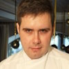 Александр Завьялов о компании СваяСгп
