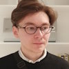 Борис Винников о компании СваяСгп