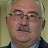 Сергей Золотов о компании СваяСгп