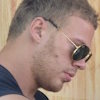 Михаил Иванов о компании СваяСгп