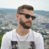 Виктор Крауд о компании СваяСгп