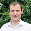 Александр Квид о компании СваяСгп