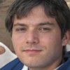 Владимир Гордеев о компании СваяСгп
