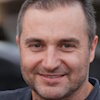Валерий Соколов о компании СваяСгп