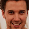Сергей Орлов о компании СваяСгп