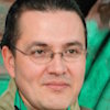 Всеволод Прохоров о компании СваяСгп