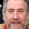 Андрей Патрушев о компании СваяСгп