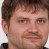 Даниил Хороших о компании СваяСгп