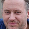 Виктор Скороходов о компании СваяСгп