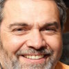 Всеволодов Узоров о компании СваяСгп