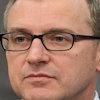 Максим Кривоносов о компании СваяСгп