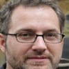 Владислав Онанко о компании СваяСгп