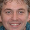 Андрей Соколов о компании СваяСгп