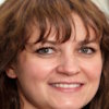 Елена Смирнова о компании СваяСгп