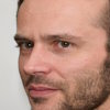 Артем Кузнецов о компании СваяСгп