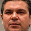 Евгений Новиков о компании СваяСгп