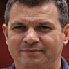 Сергей Смирнов о компании СваяСгп