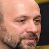 Александр Иванов о компании СваяСгп