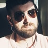 Денис Попов о компании СваяСгп
