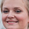 Екатерина Новикова о компании СваяСгп