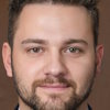 Сергей Васильев о компании СваяСгп
