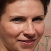 Ольга Степанова о компании СваяСгп
