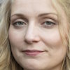 Елена Смирнова о компании СваяСгп