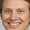 Владимир Федоров о компании СваяСгп