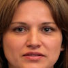 Татьяна Егорова о компании СваяСгп