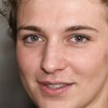 Светлана Кузьмина о компании СваяСгп